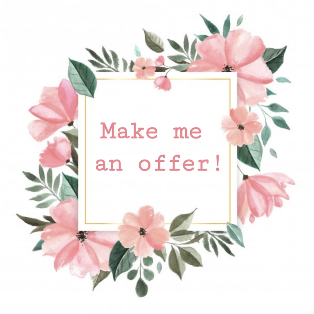 🛍Welcome to my Shop!🛍